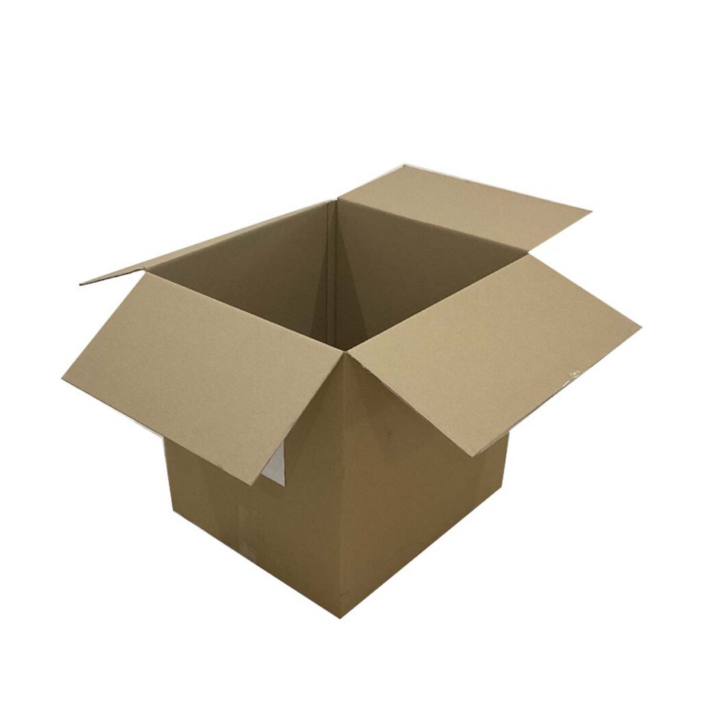 Extra Large Shipping Box CONSQ Betta Boxes