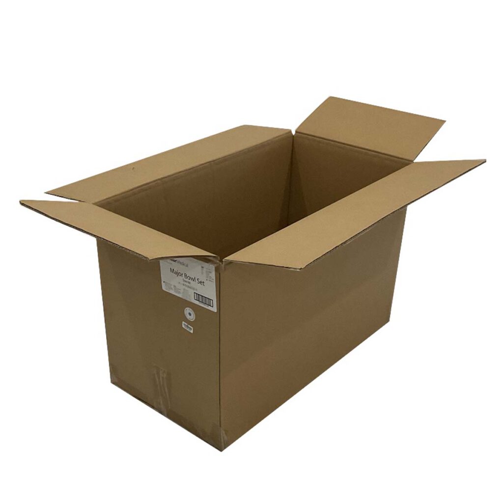 Extra Large Shipping Box MB Betta Boxes fedex-box-dimensions