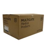 Large Shipping Box - MDP1646