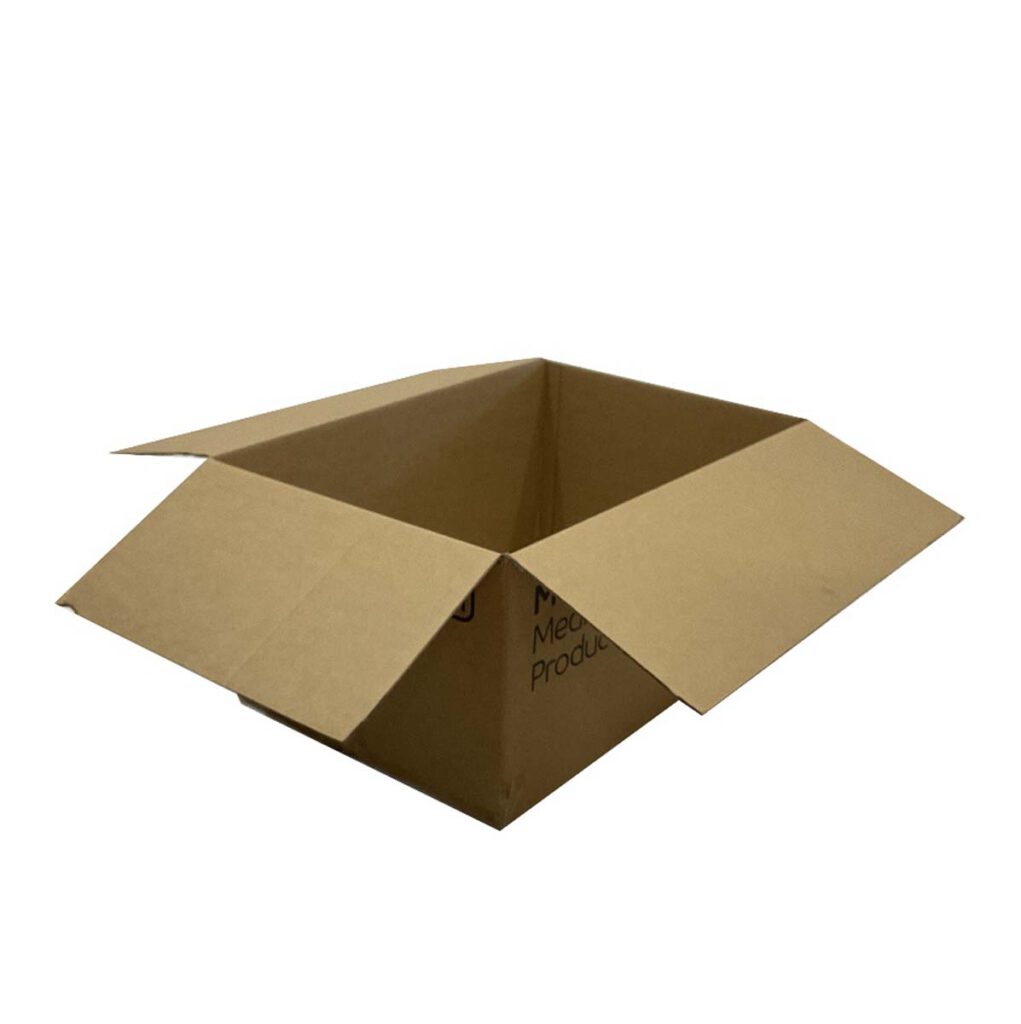 Large Shipping Box MDP1646 Betta Boxes