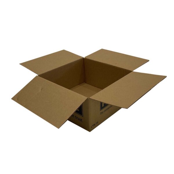 Medium Shipping Box - PHCTN10 - Image 2