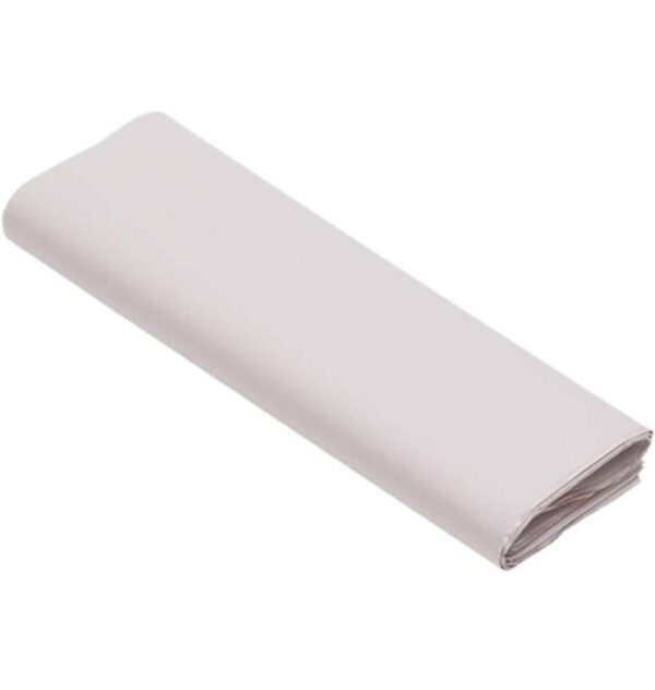 Butchers Paper 2.5kg