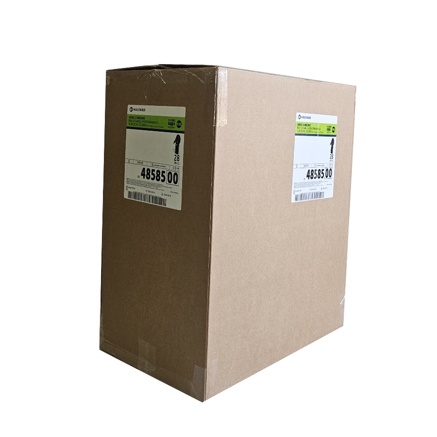 Cardboard Boxes – Page 5 – Betta Boxes