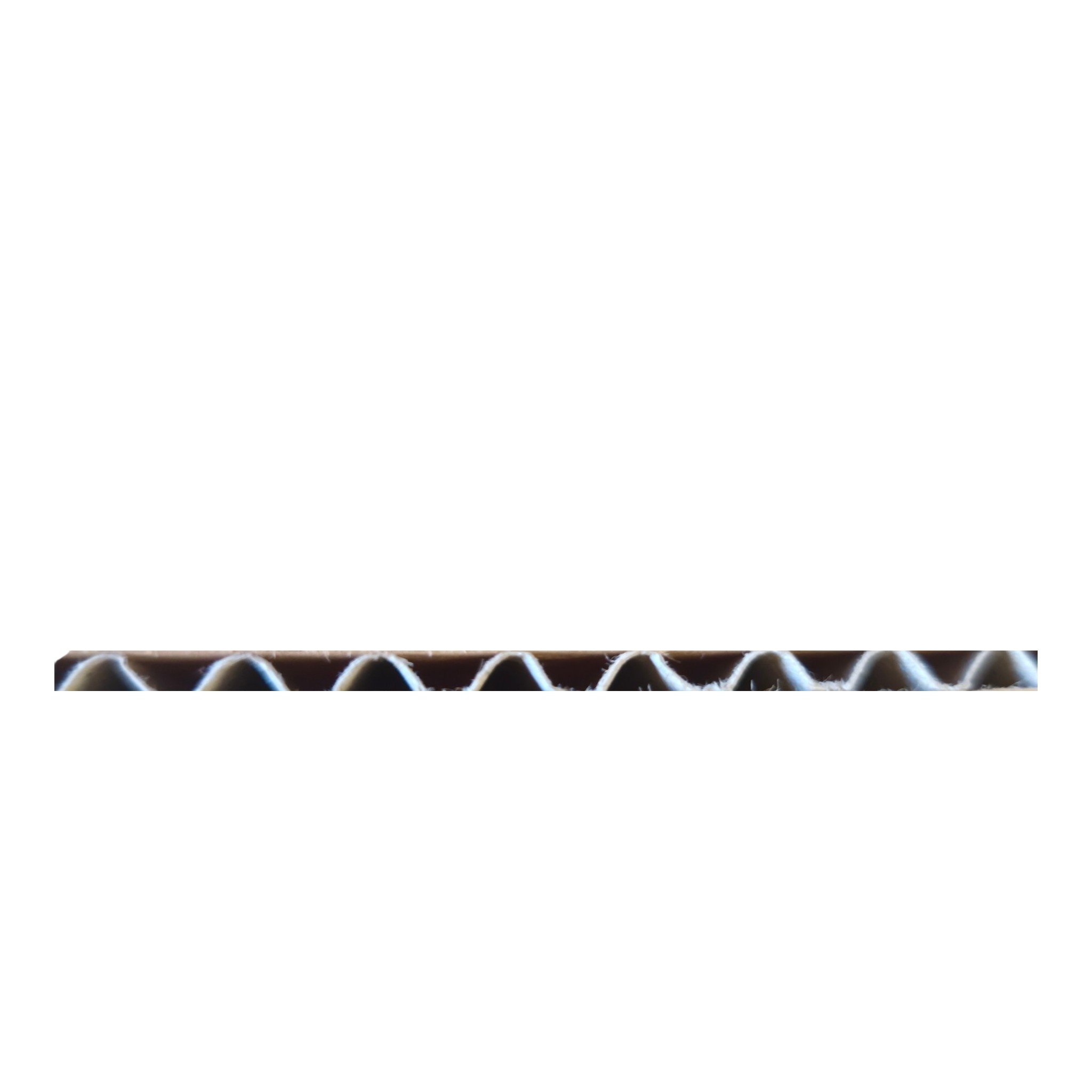 Small Shipping Box - Mendolia - Image 3