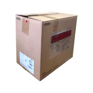 Medium Shipping Box - Dupont M