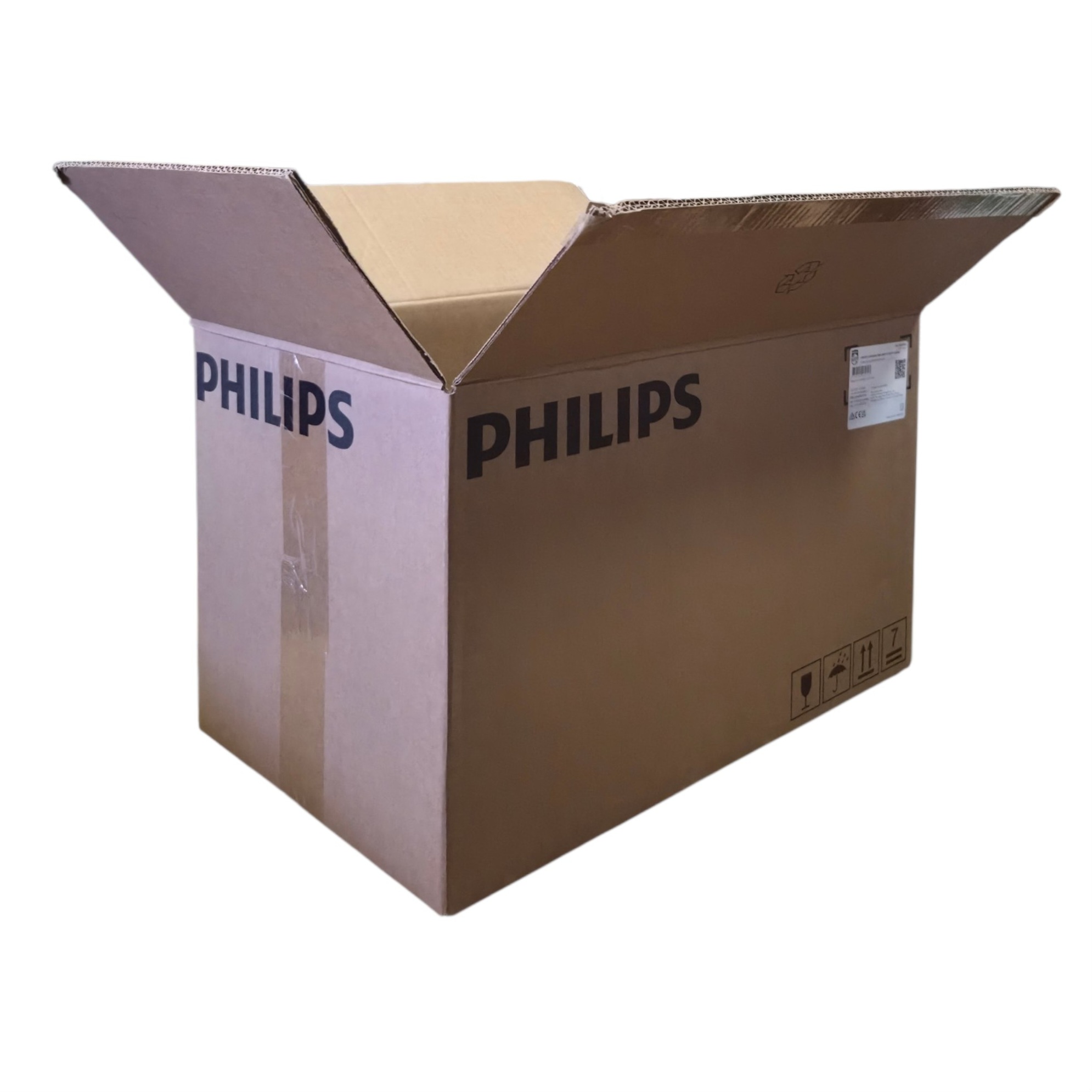 Medium Shipping Box - Phillips - Image 2