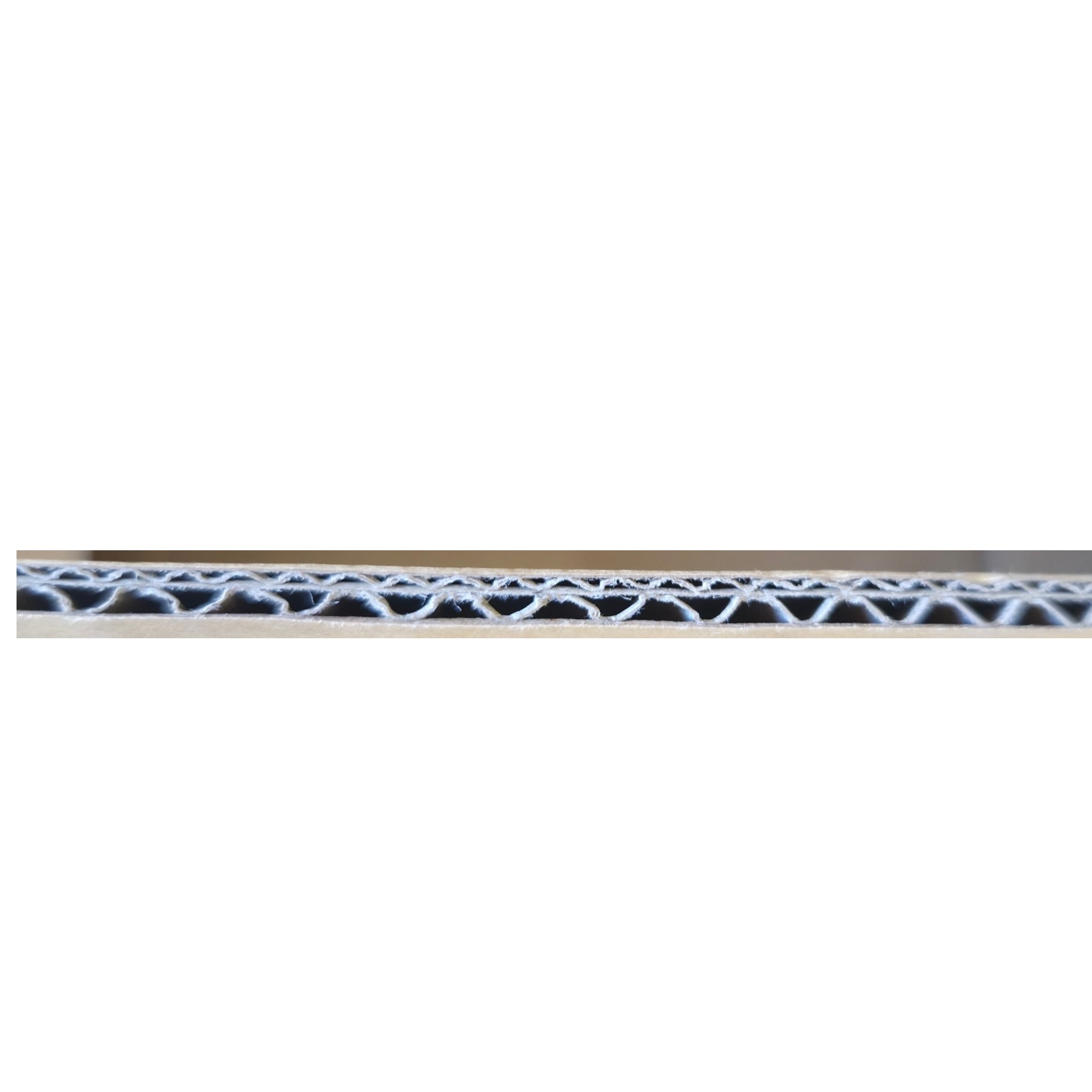 Small Shipping Box - 400 - Image 3