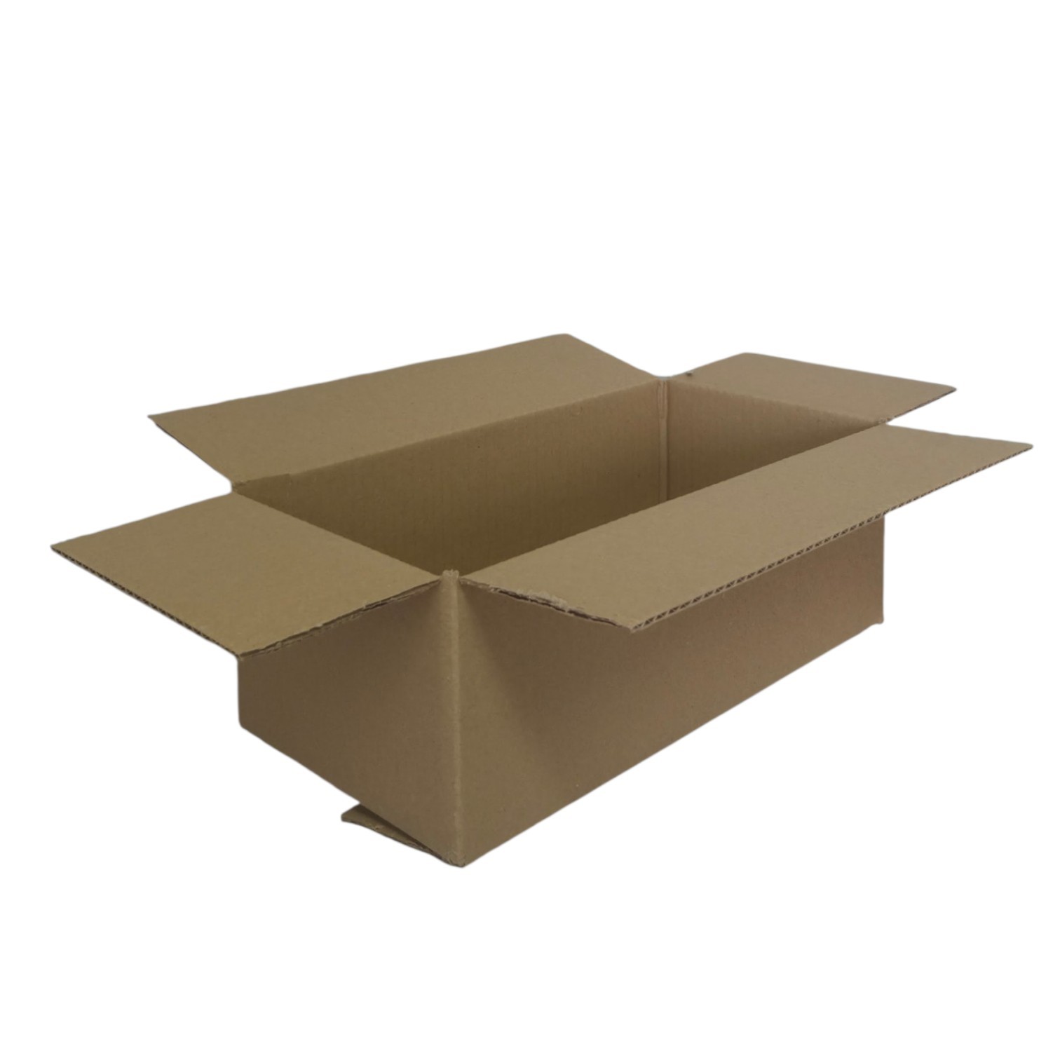 - Image 2