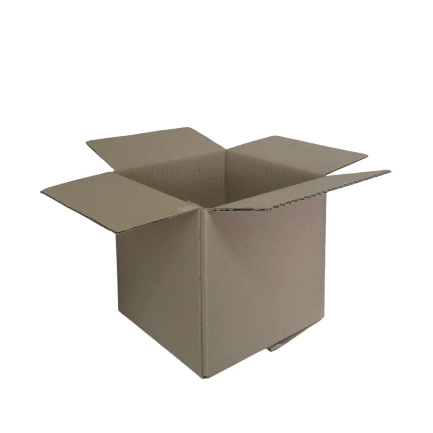 Extra small shipping Box - 183 - Image 2