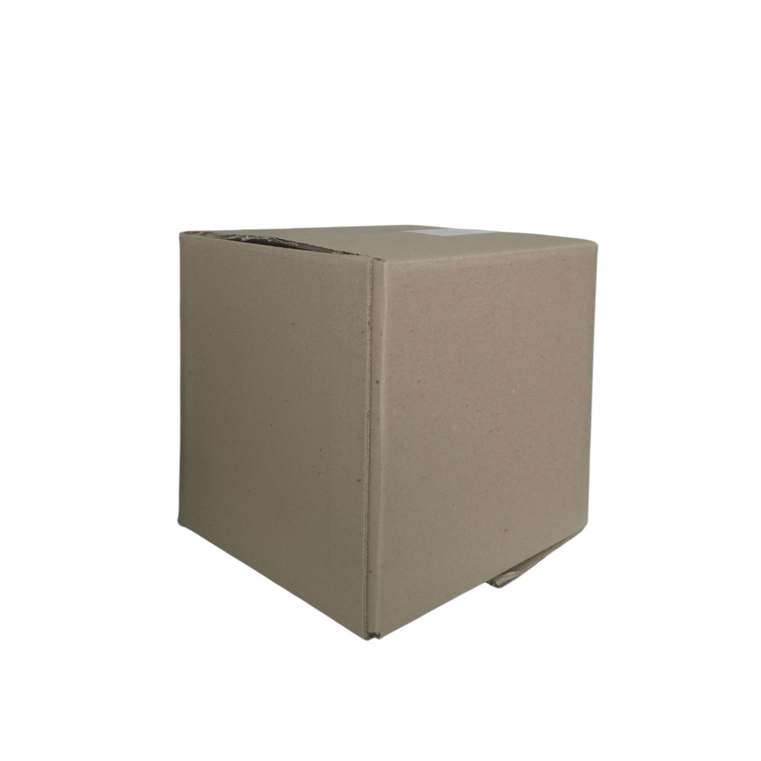 Extra small shipping Box - 183