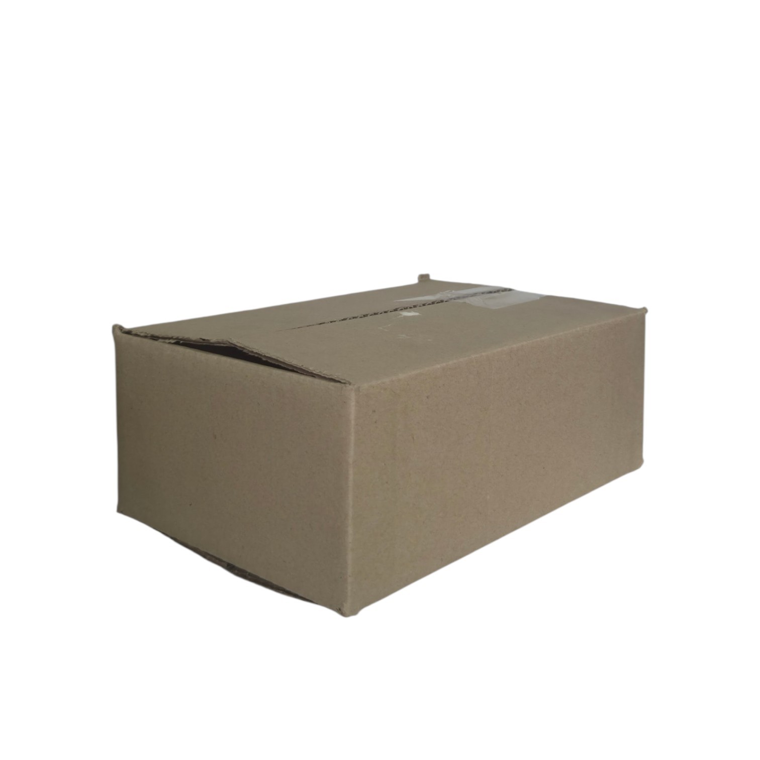 Extra small shipping Box - 23015080
