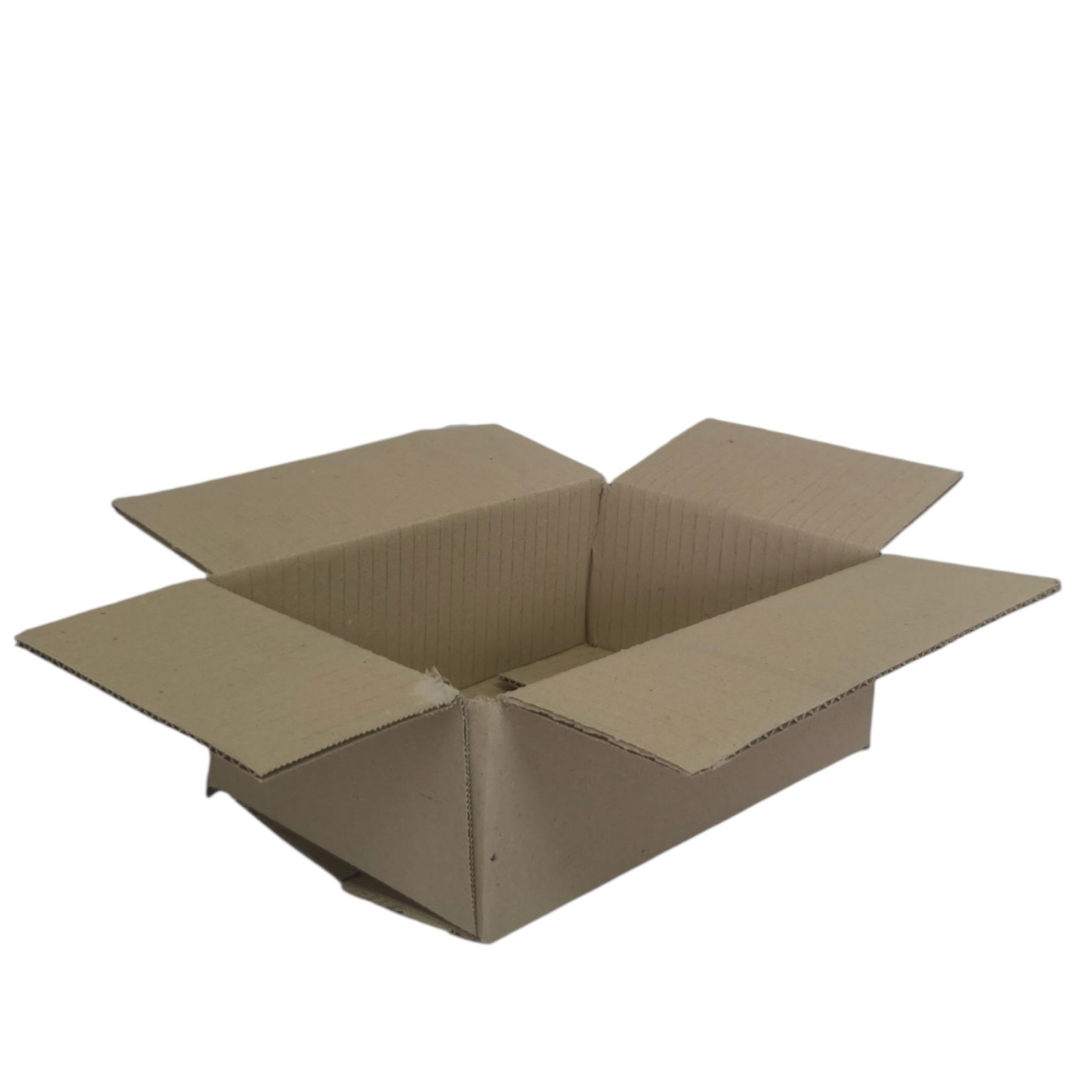 Extra small shipping Box - 230 - Image 2