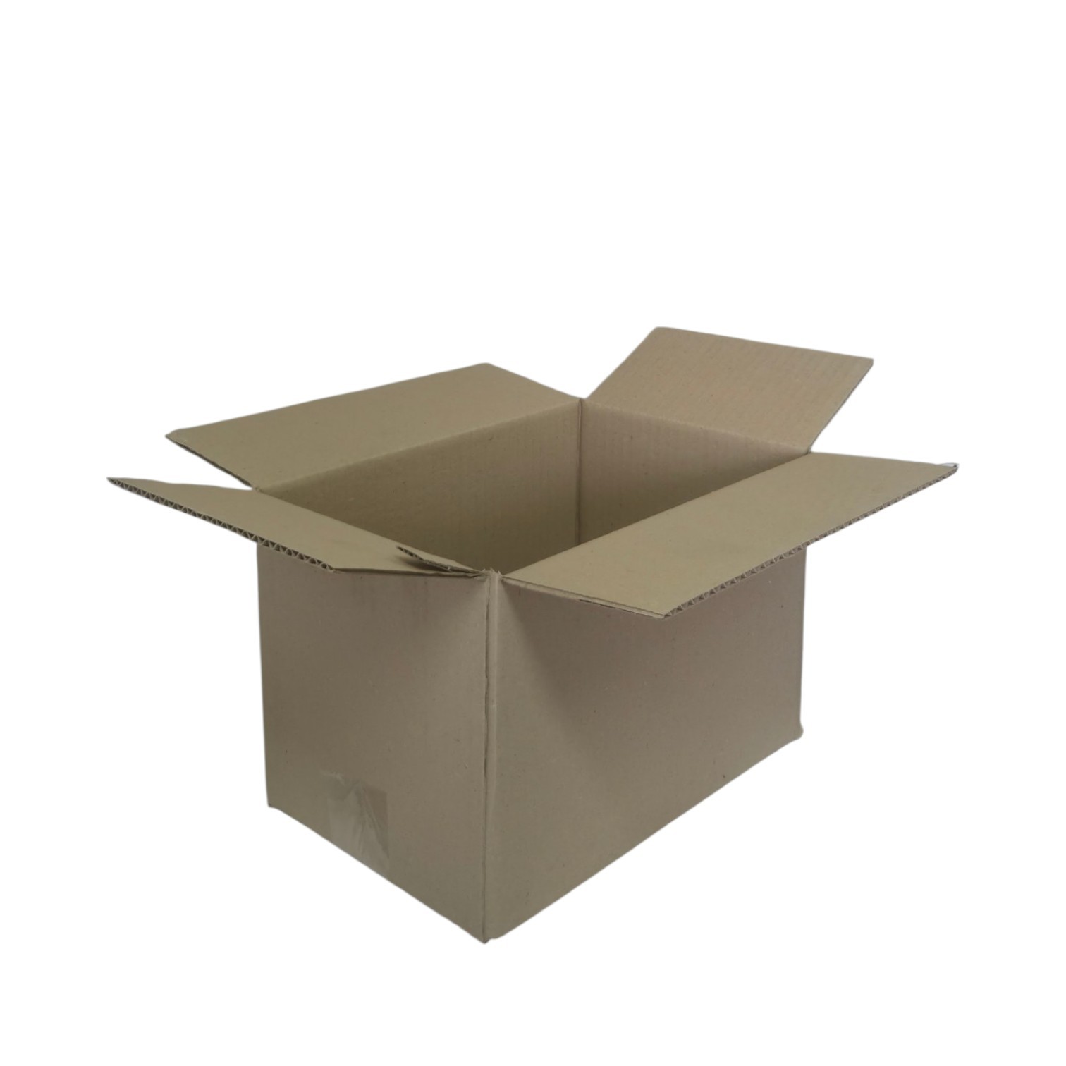 Extra small shipping Box - 278 - Image 2