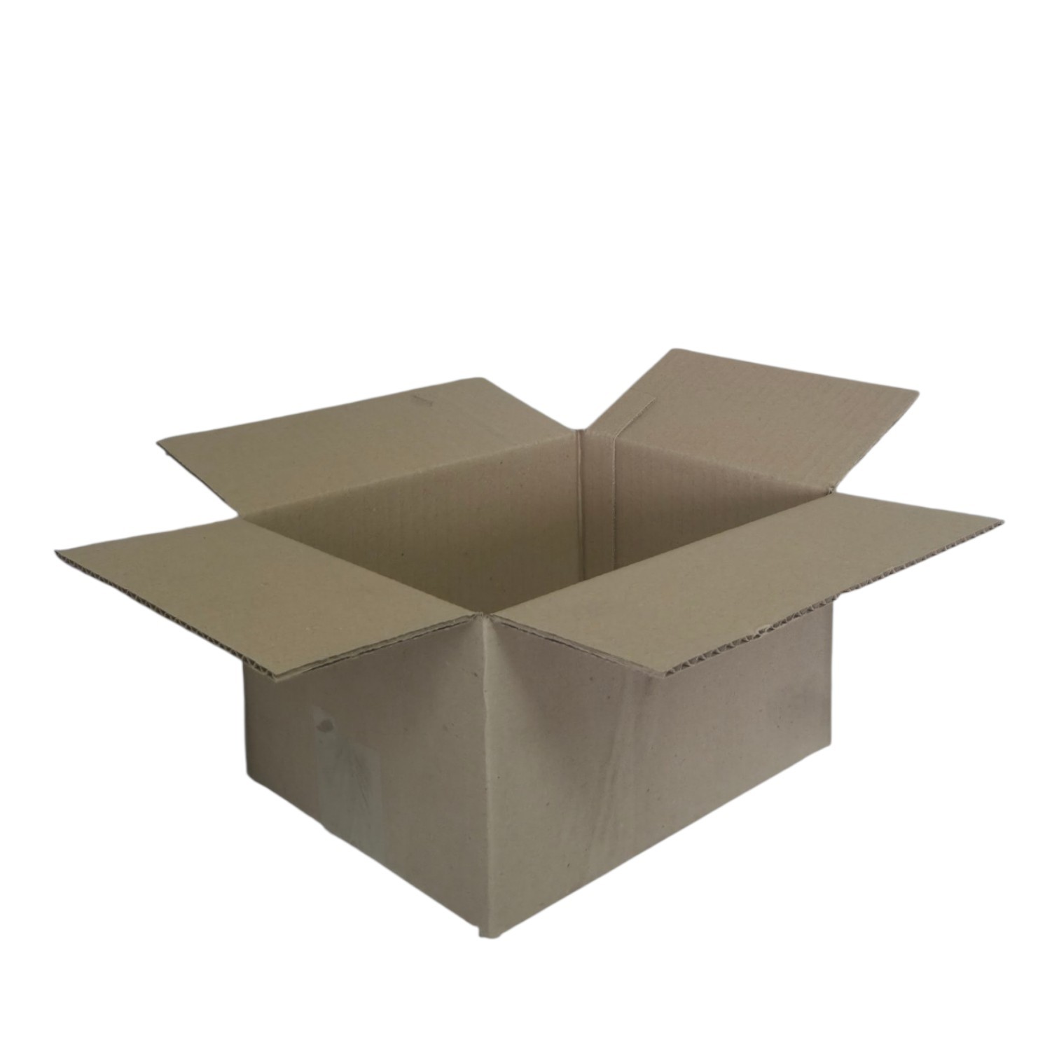 Extra small shipping Box - 229 - Image 2