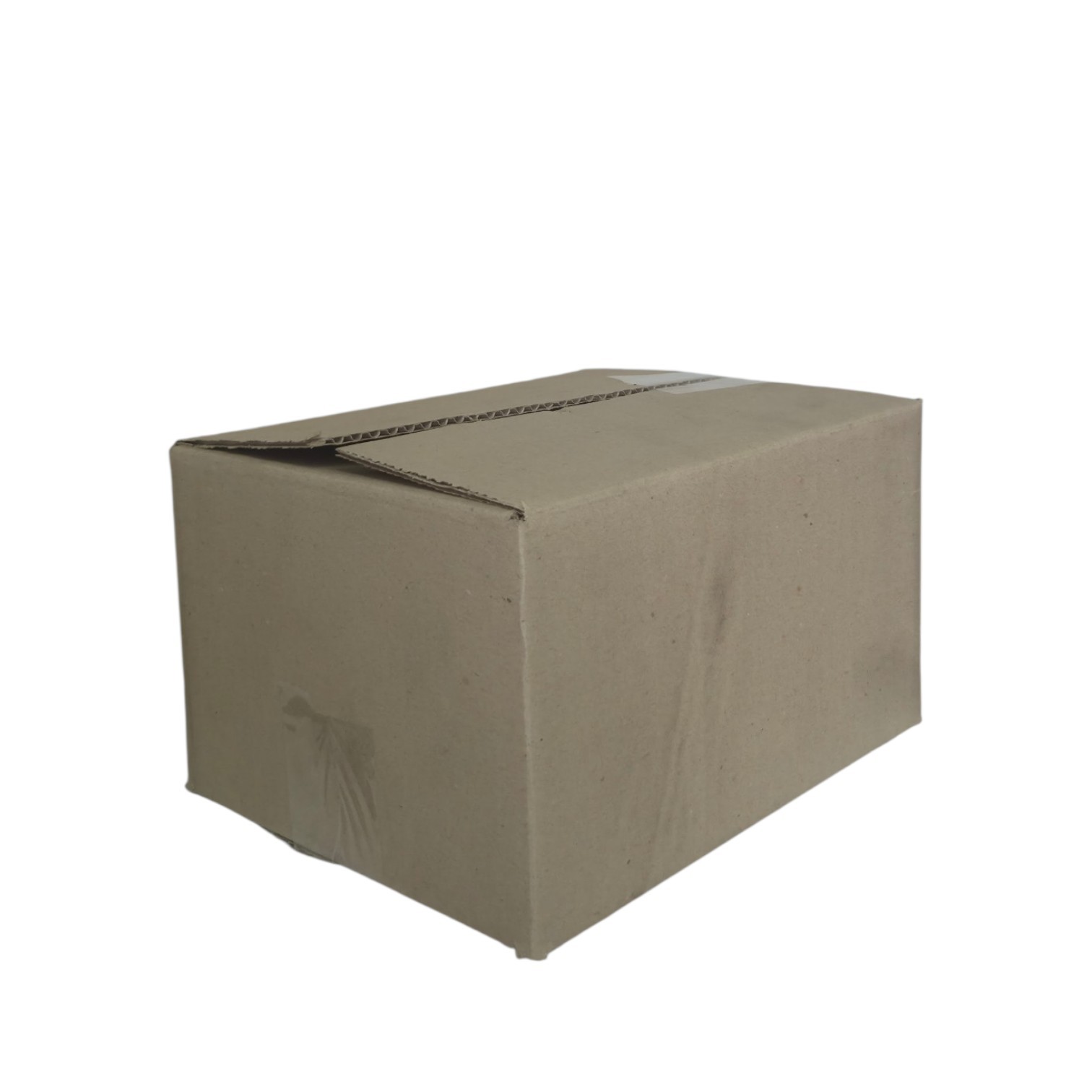 Extra small shipping Box - 229