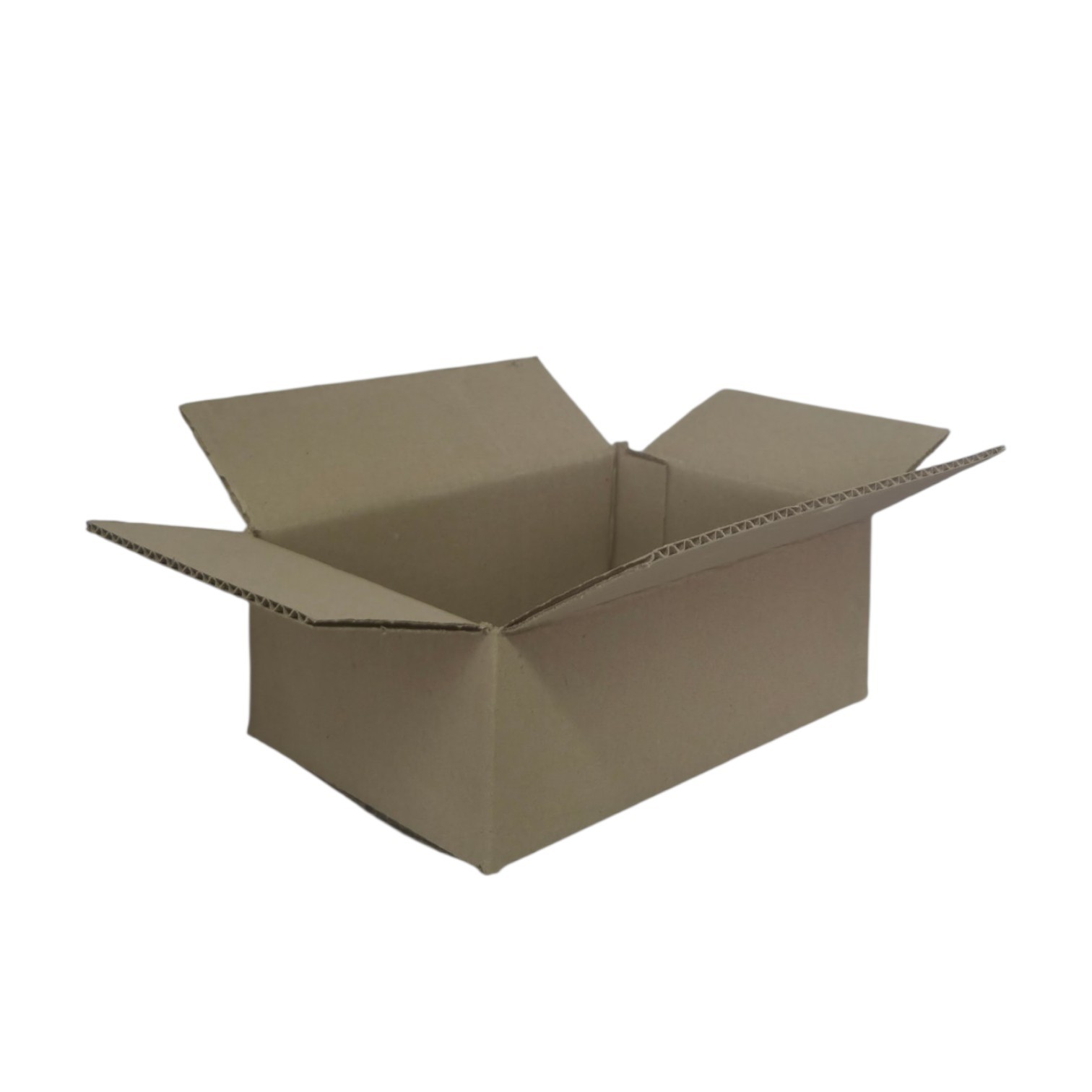 Extra small shipping Box - 23015080 - Image 2
