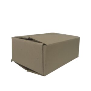 Extra small shipping Box - 230