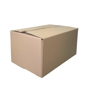 Large Shipping Box - 565