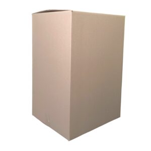 Large Shipping Box - 425
