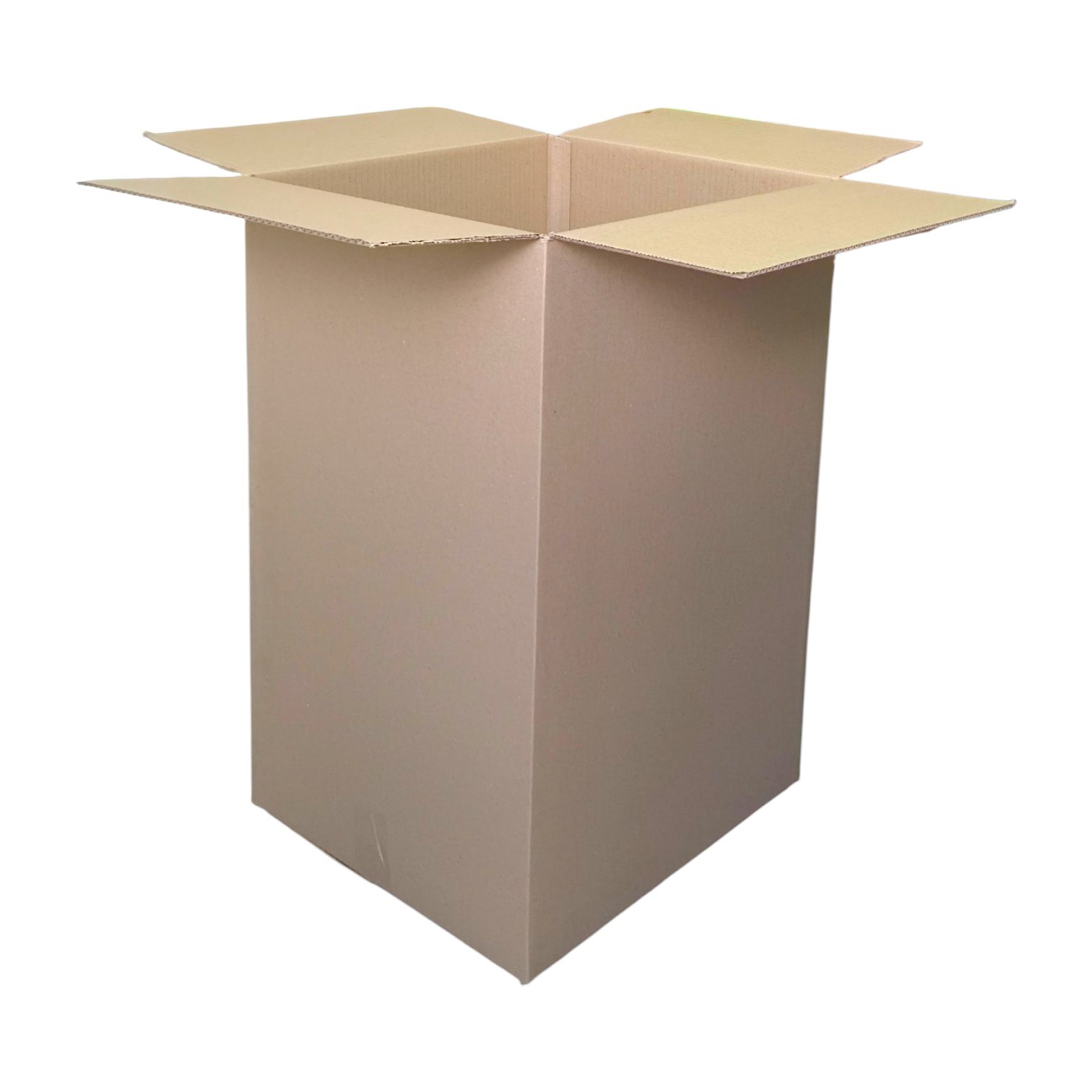 Large Shipping Box - 425 - Image 2