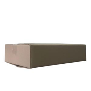 Medium Shipping Box - 43027595