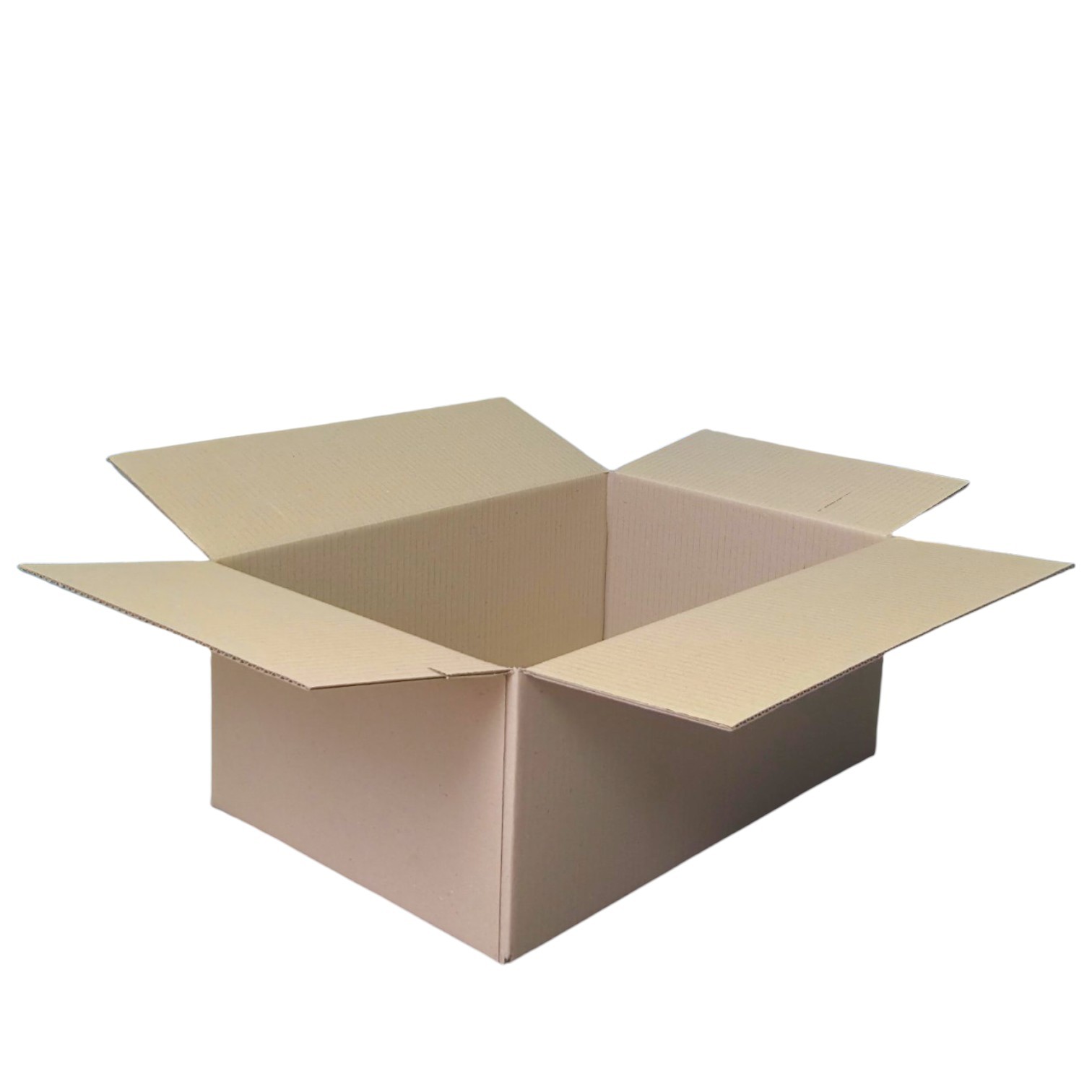 Medium Shipping Box - 500 - Image 2