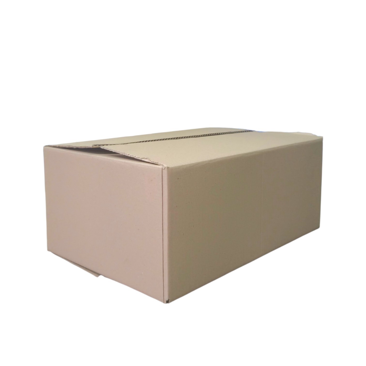 Medium Shipping Box - 500